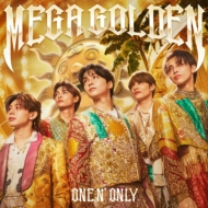 ONE N' ONLY アルバム 一覧