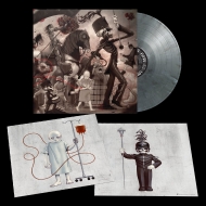 レコード｜My Chemical Romance (マイ・ケミカル・ロマンス)｜商品一覧