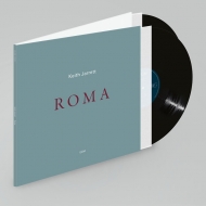 アナログレコード通販 HMV record shop ONLINE - alva noto
