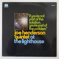 At The Lighthouse (3枚組/180グラム重量盤レコード) | HMV&BOOKS online