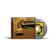 Big.Bigger.Biggest! The Best Of MR.BIG (30周年記念盤)(MQA-CD+CD