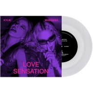 レコード｜Madonna (マドンナ)｜商品一覧｜HMV&BOOKS online