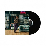 アナログレコード通販 HMV record shop ONLINE - Yogee New Waves