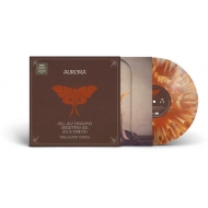 レコード｜Aurora (Norway) (オーロラ)｜商品一覧｜HMV&BOOKS online