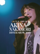 DVD・ブルーレイ｜中森明菜｜商品一覧｜HMV&BOOKS online