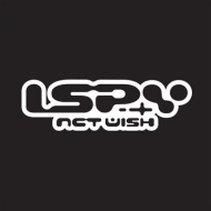 NCT WISH/4th Mini Album�F I Spy (Smini Ver.)(Smart Album)(Ltd)