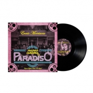 レコード｜エンニオ・モリコーネ｜商品一覧｜HMV&BOOKS online