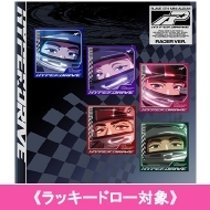 PLAVE (プレイブ)｜商品一覧｜HMV&BOOKS online