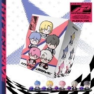 PLAVE (プレイブ)｜商品一覧｜HMV&BOOKS online