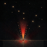 Points Of Light