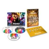 YUTA (NCT 127) (ユウタ)｜HMV&BOOKS online