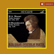 モーツァルト（1756-1791） (Wolfgang Amadeus Mozart)｜HMV&BOOKS online