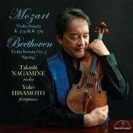モーツァルト（1756-1791） (Wolfgang Amadeus Mozart)｜HMV&BOOKS online