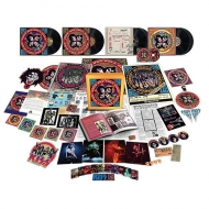 レコード｜KISS (キッス)｜商品一覧｜HMV&BOOKS online
