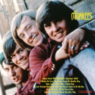 CDアルバム｜Monkees (モンキーズ)｜商品一覧｜HMV&BOOKS online