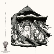 To (melt intro) : THE NOVEMBERS | HMV&BOOKS online - UKDZ-115
