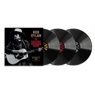 アナログレコード通販 HMV record shop ONLINE - 佐野元春