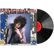 Empire Burlesque : Bob Dylan | HMV&BOOKS online - CK40110