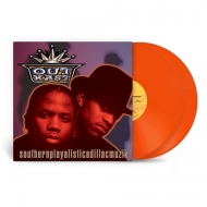 レコード｜Outkast (アウトキャスト)｜商品一覧｜HMV&BOOKS online