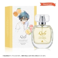 ドズル社 フレグランス おらふくん パルファム 受注販売】全力で笑って、全力で生きる。おらふくんパルファムPlus