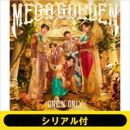 CDアルバム｜ONE N' ONLY｜商品一覧｜HMV&BOOKS online