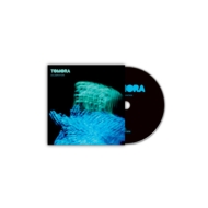 10/8(木)まで！輸入盤CD5点以上買うと40％オフ｜HMV&BOOKS online