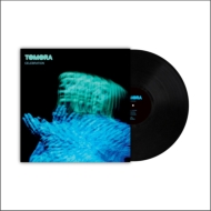 レコード｜TOMORA (トモーラ)｜商品一覧｜HMV&BOOKS online