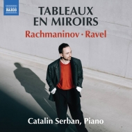 ラヴェル（1875-1937） (Maurice Ravel)｜HMV&BOOKS online