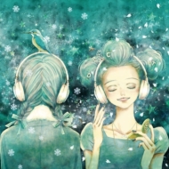 アナログレコード通販 HMV record shop ONLINE - moonchild