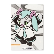 望月けい ポスター / ART OF MIKU : 初音ミク | HMV&BOOKS online