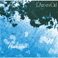 L'Arc-en-Ciel アルバム12タイトルをアナログレコードで発売