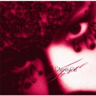 アナログレコード通販 HMV record shop ONLINE - spitz スピッツ