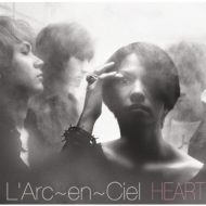 L'Arc〜en〜Ciel 関連 アルバム 17枚セット 806.jpg