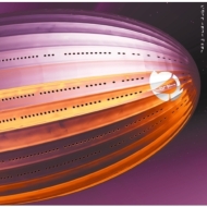 L'Arc-en-Ciel アルバム12タイトルをアナログレコードで発売