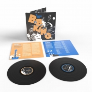 レコード｜B.B. King (ビー・ビー・キング)｜商品一覧｜HMV&BOOKS online