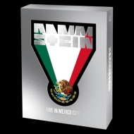rammsteinラムシュタイン&リンデマン　アルバムセット CDアルバム｜Rammstein (ラムシュタイン)｜商品一覧｜HMV&BOOKS online