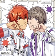 一十木音也 (CV: 寺島拓篤) (イットキオトヤ)｜HMV&BOOKS online