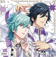 一ノ瀬トキヤ (CV: 宮野真守) (イチノセトキヤ)｜HMV&BOOKS online