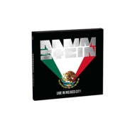 CDアルバム｜Rammstein (ラムシュタイン)｜商品一覧｜HMV&BOOKS online