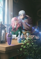 �ǂ����A�D���Ȑl�ɍ������˗����ꂽ�����ł��B Vol.1 �yBlu-ray�z