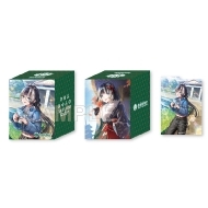 �z�����C�u (hololive)/Hololive Official Card Game �I�t�B�V�����z���J�P�[�X Vol.44�w��G������ł�x