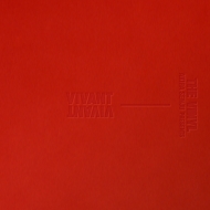 �gVIVANT