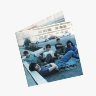レコード｜CORTIS (コルティス)｜商品一覧｜HMV&BOOKS online