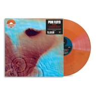 ピンク・フロイド LPレコード 7枚セット(まとめ売り) レコード｜Pink Floyd (ピンク・フロイド)｜商品一覧｜HMV&BOOKS online