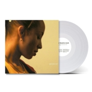 アナログレコード通販 HMV record shop ONLINE - 細野晴臣
