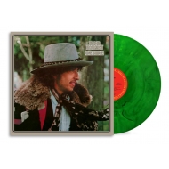 レコード｜Bob Dylan (ボブ・ディラン)｜商品一覧｜HMV&BOOKS online
