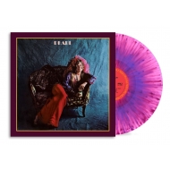 レコード｜Janis Joplin (ジャニス・ジョプリン)｜商品一覧｜HMV&BOOKS