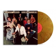 レコード｜Billy Joel (ビリー・ジョエル)｜商品一覧｜HMV&BOOKS online