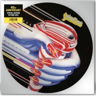 レコード｜Judas Priest (ジューダス・プリースト)｜商品一覧