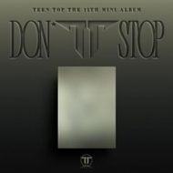 CDアルバム｜TEEN TOP (ティーン トップ)｜商品一覧｜HMV&BOOKS online